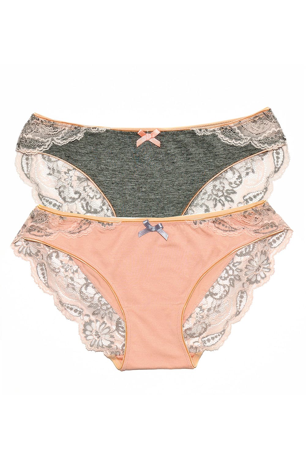 Culotte model 110956 Enfin