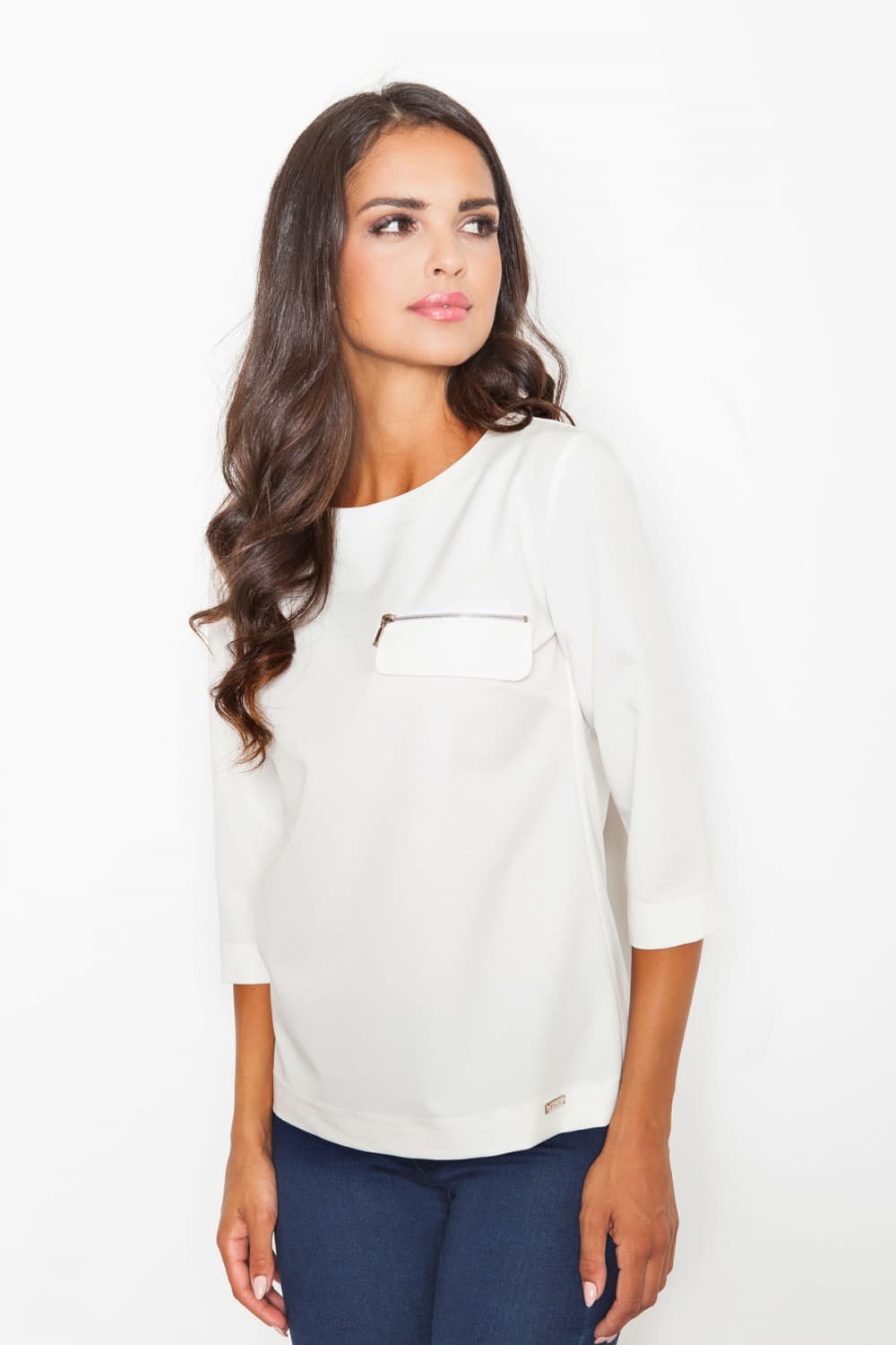 Maglia model 111532 Figl