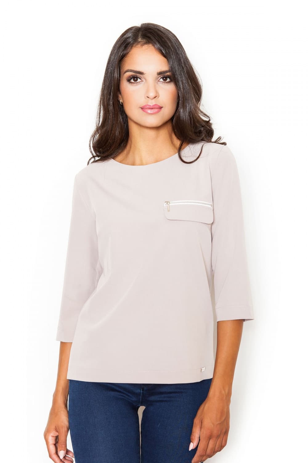 Maglia model 111533 Figl - Miniatura 2