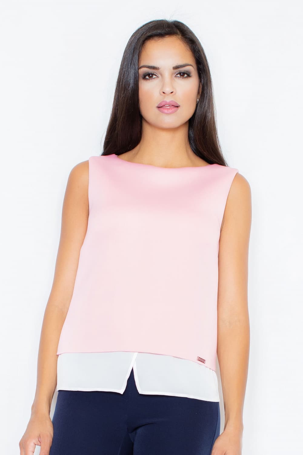 Maglia model 111546 Figl