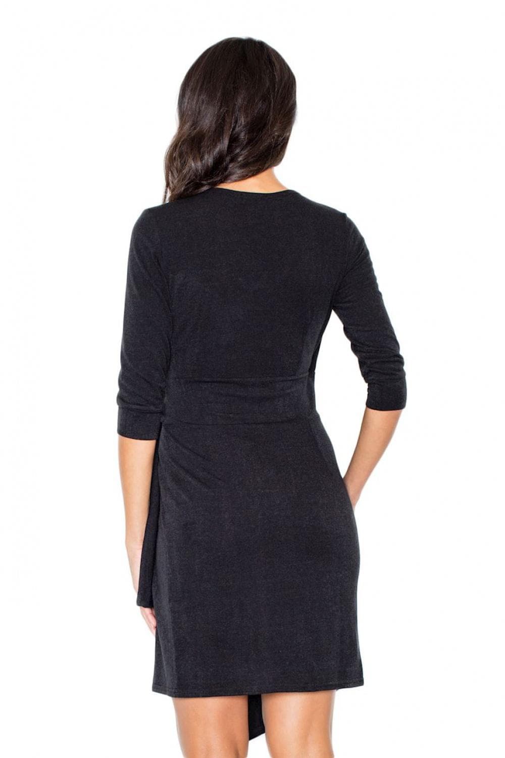 Vestito da giorno model 111730 Figl - Miniatura 4