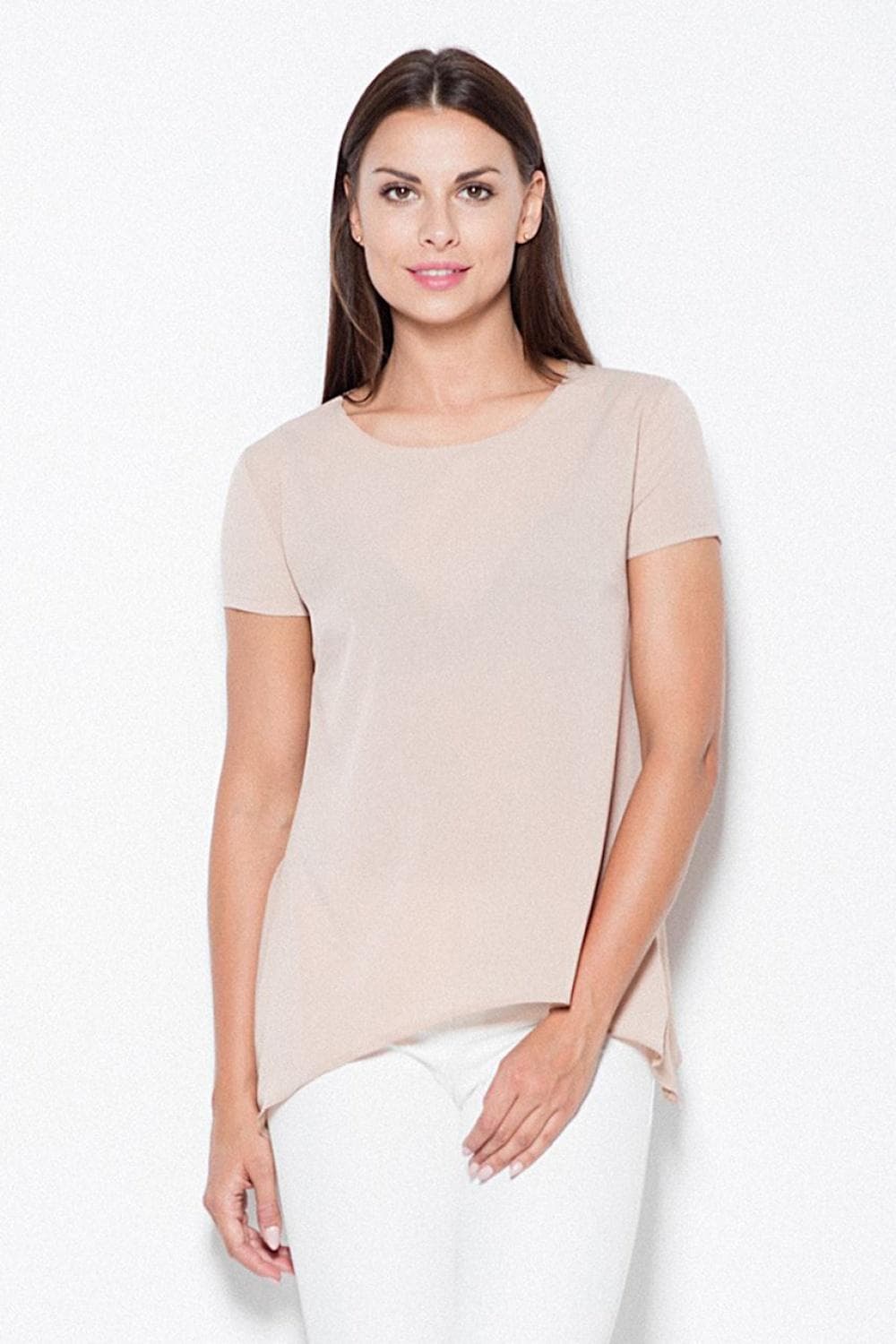 Maglia model 111791 Venaton