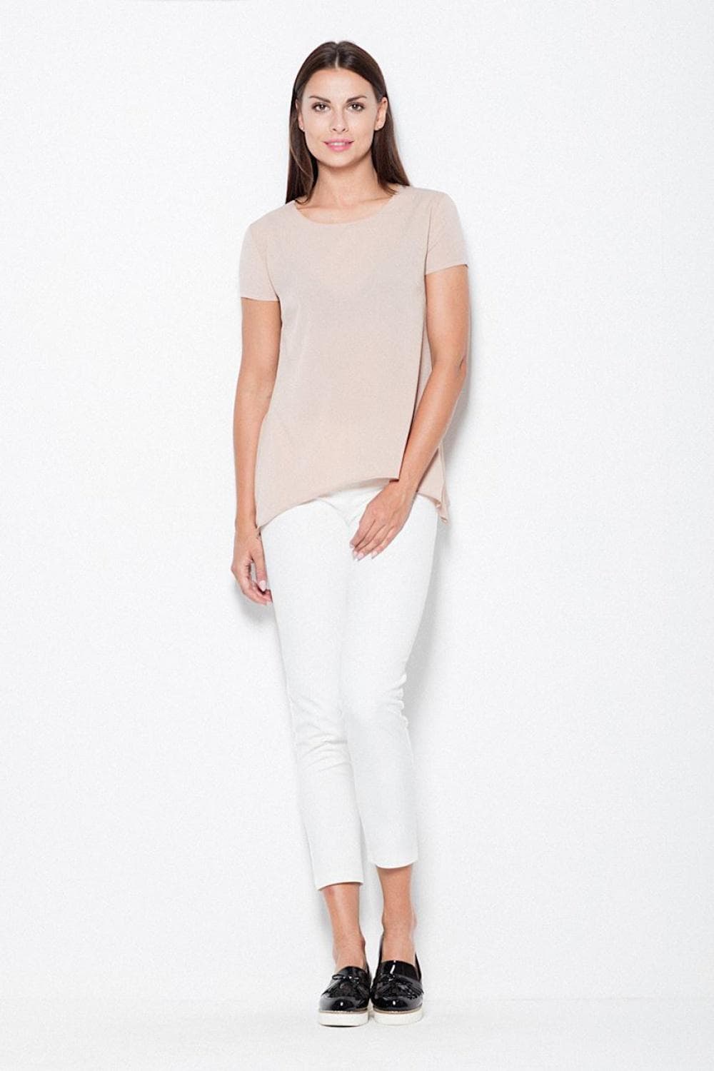 Maglia model 111791 Venaton - Miniatura 2