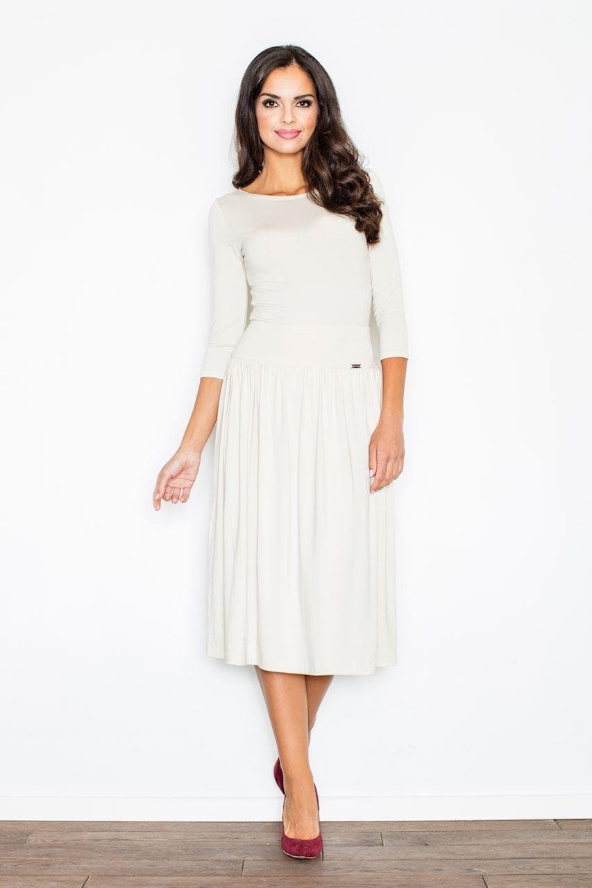 completo model 43889 Figl