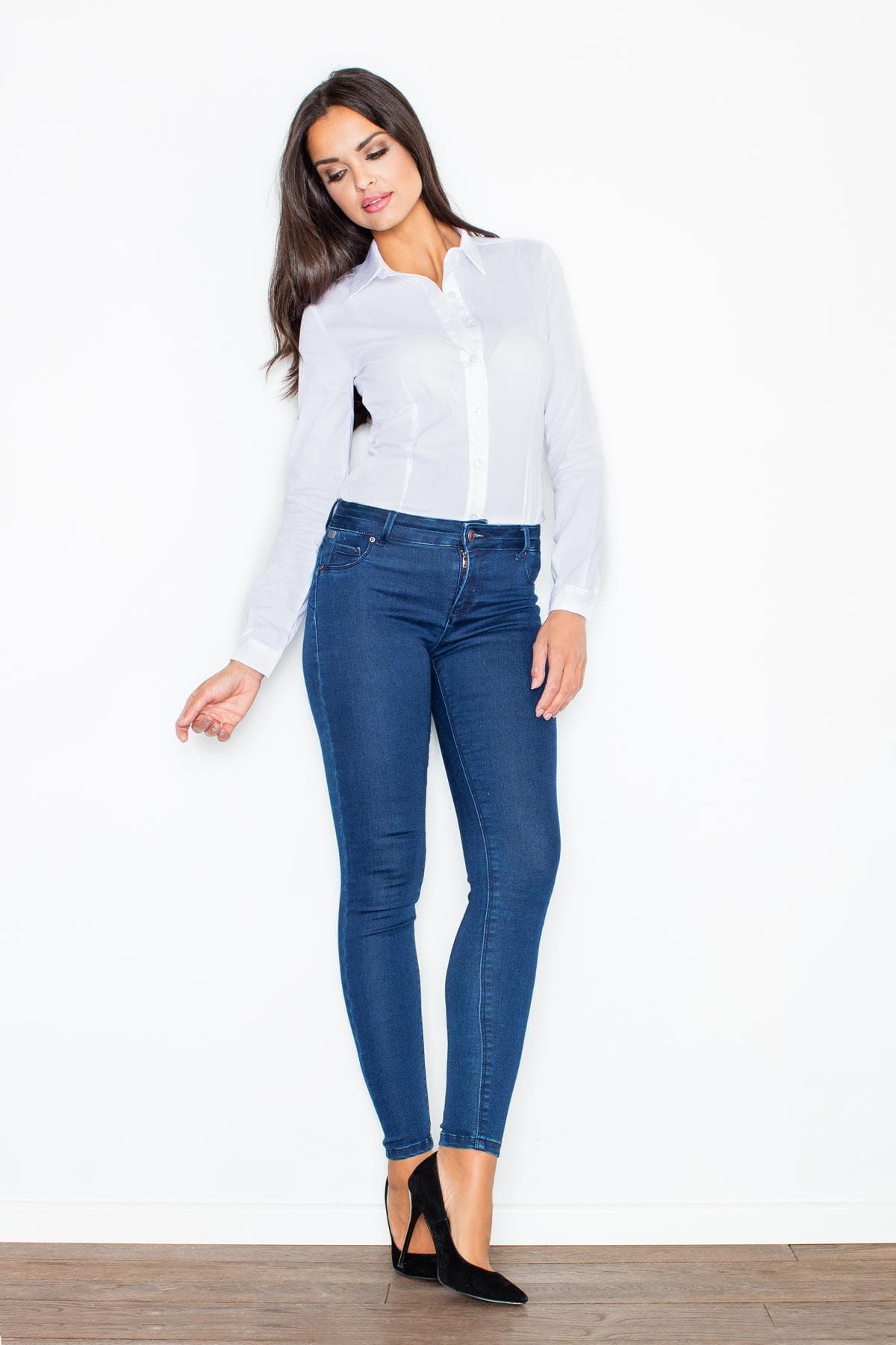 Body model 43896 Figl - Miniatura 2