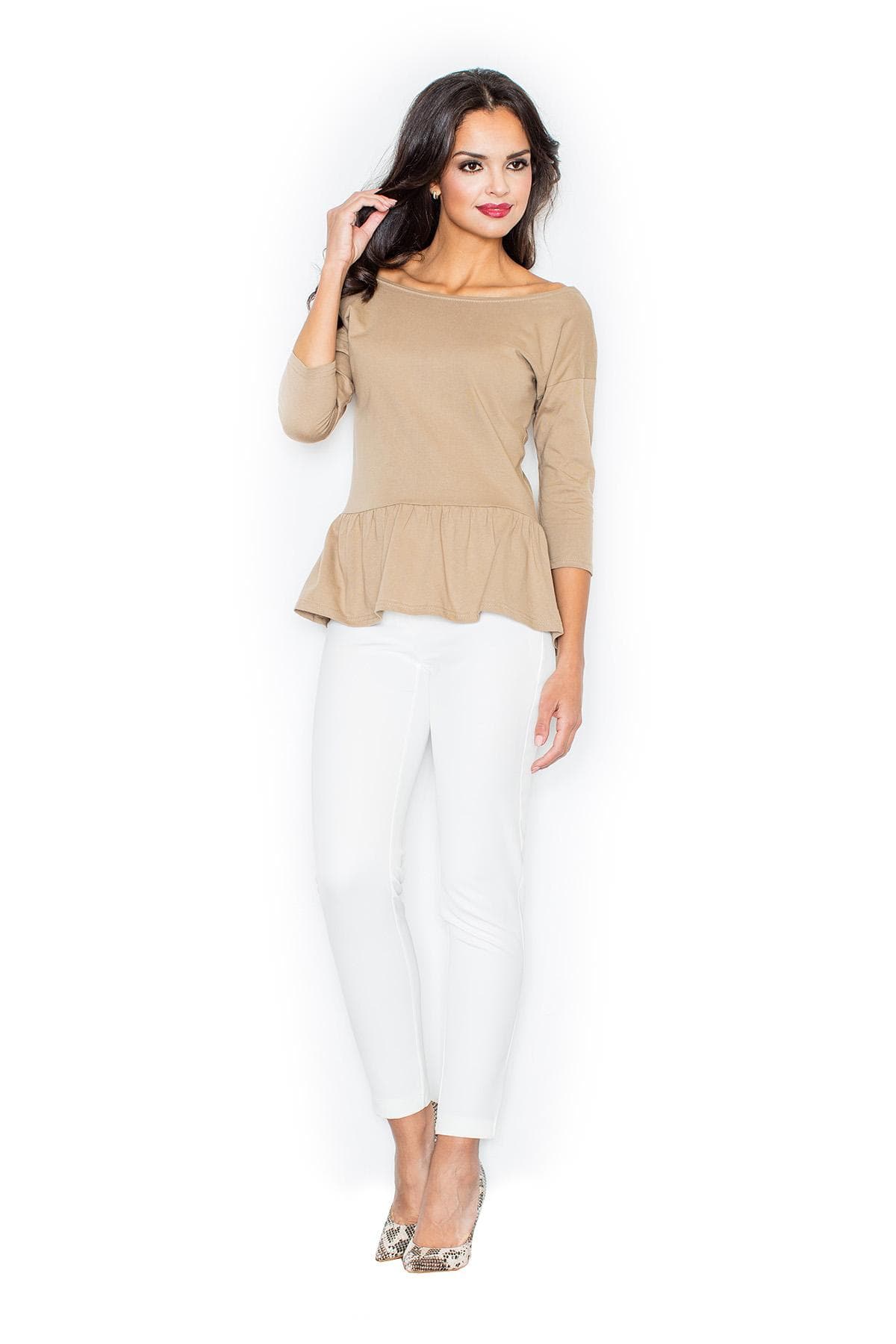 Maglia model 44527 Figl - Miniatura 2