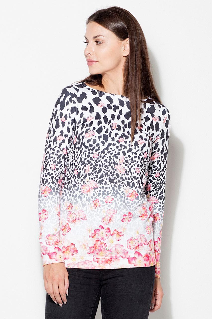 Maglia model 111836 Katrus