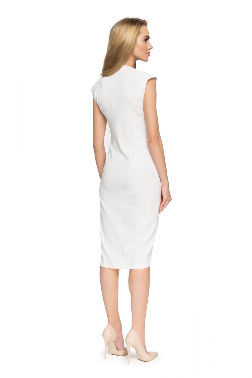 Vestito da cocktail model 112623 Stylove - Miniatura 2