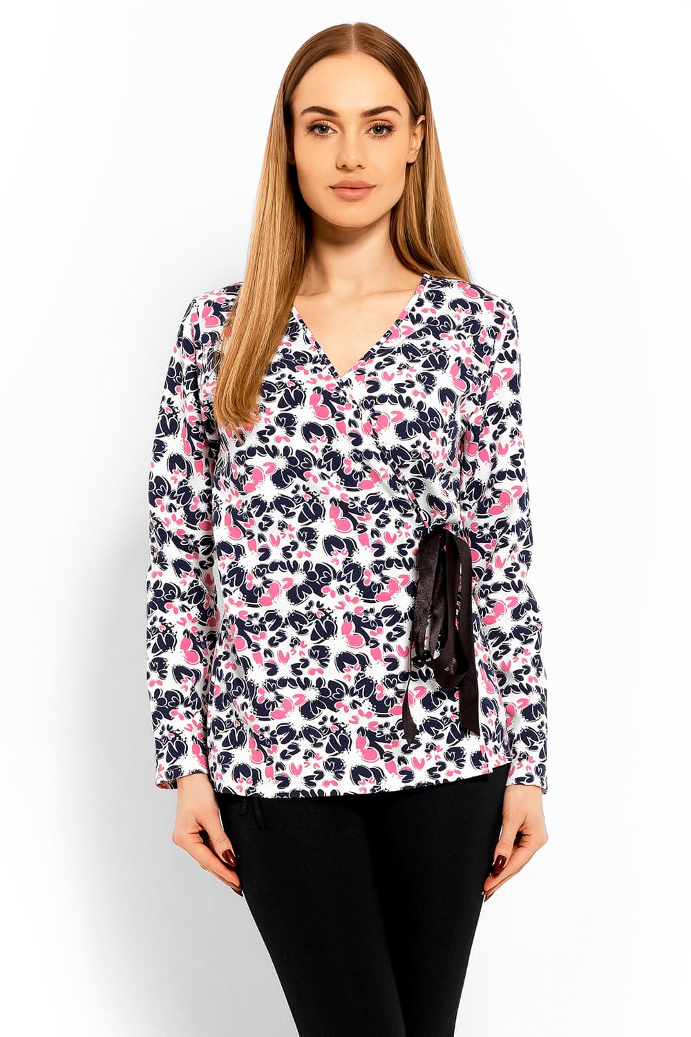 Maglia model 113172 PeeKaBoo