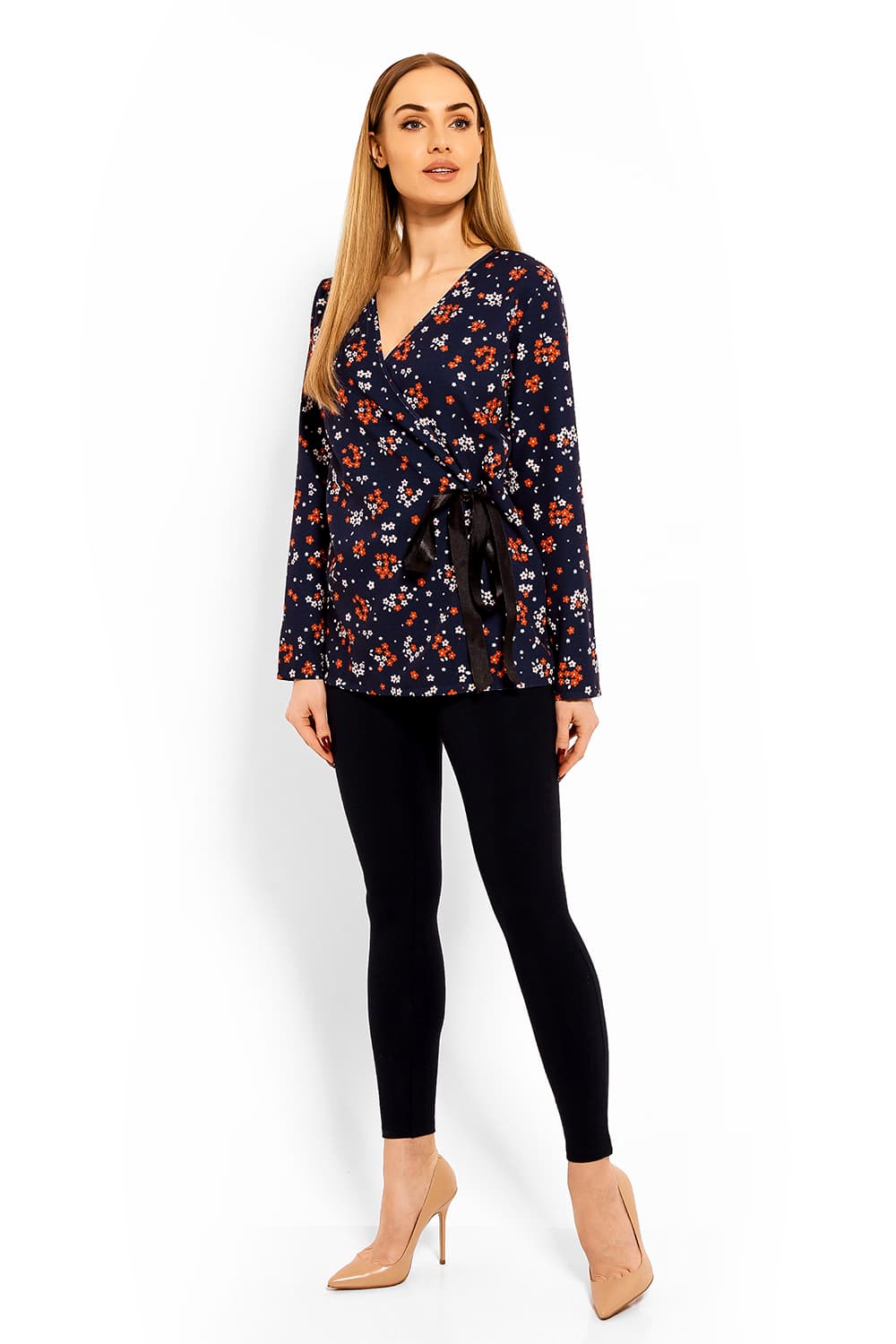 Maglia model 113173 PeeKaBoo - Miniatura 2