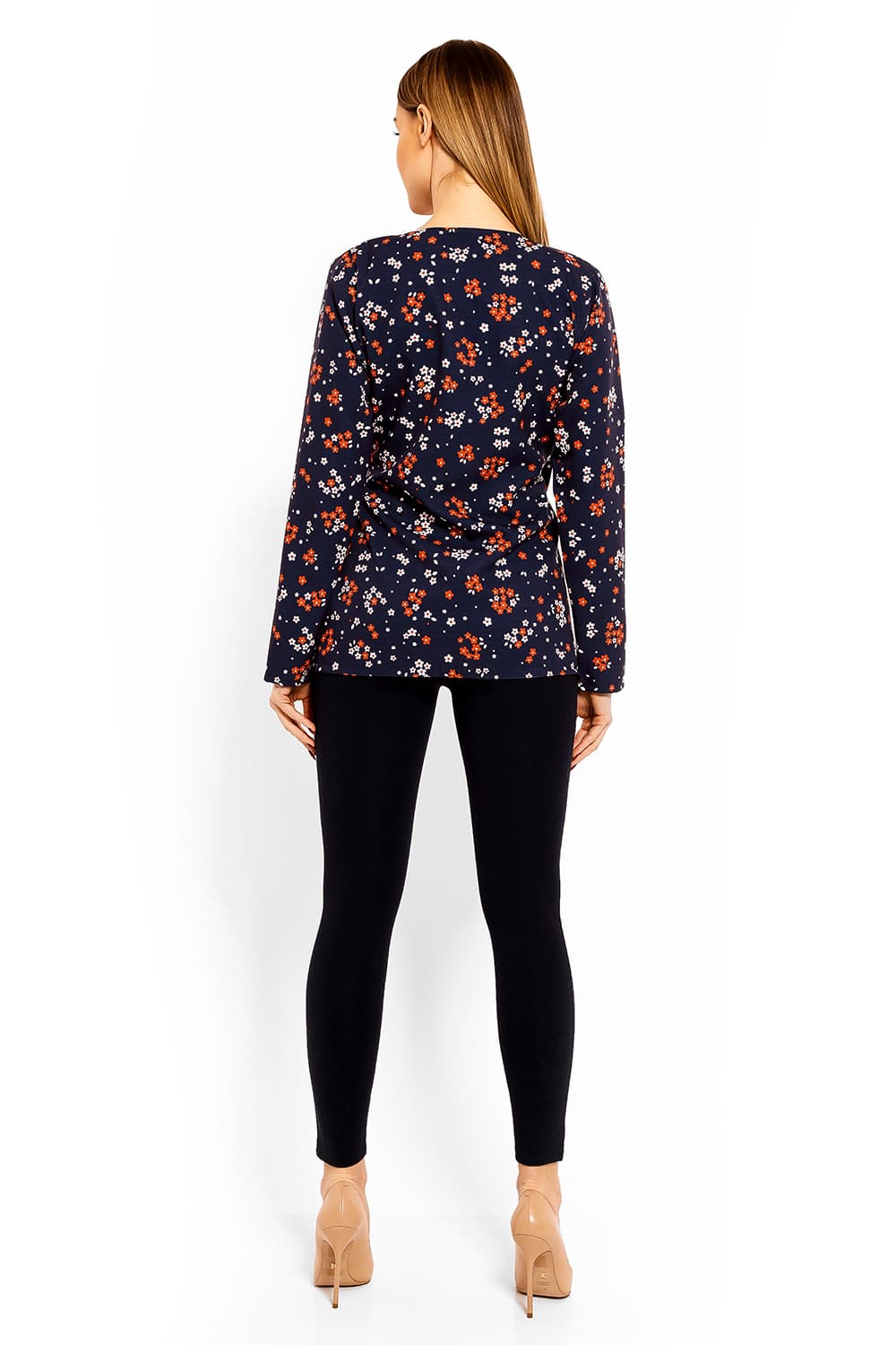 Maglia model 113173 PeeKaBoo - Miniatura 3