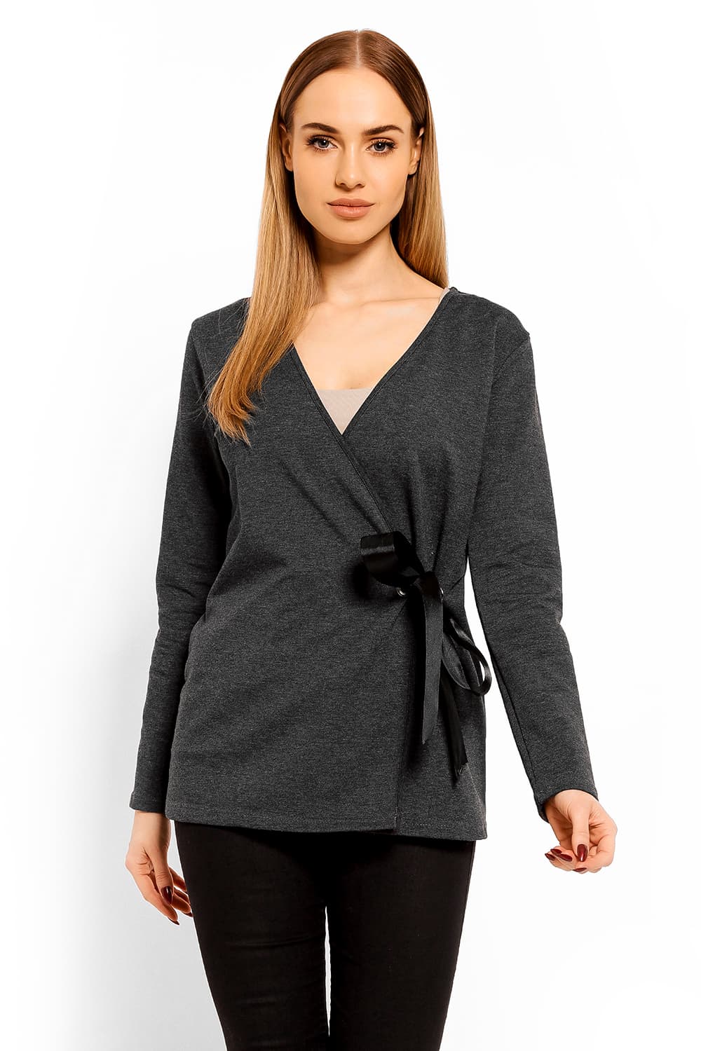 Maglia model 113246 PeeKaBoo