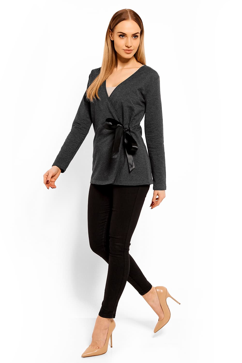 Maglia model 113246 PeeKaBoo - Miniatura 3