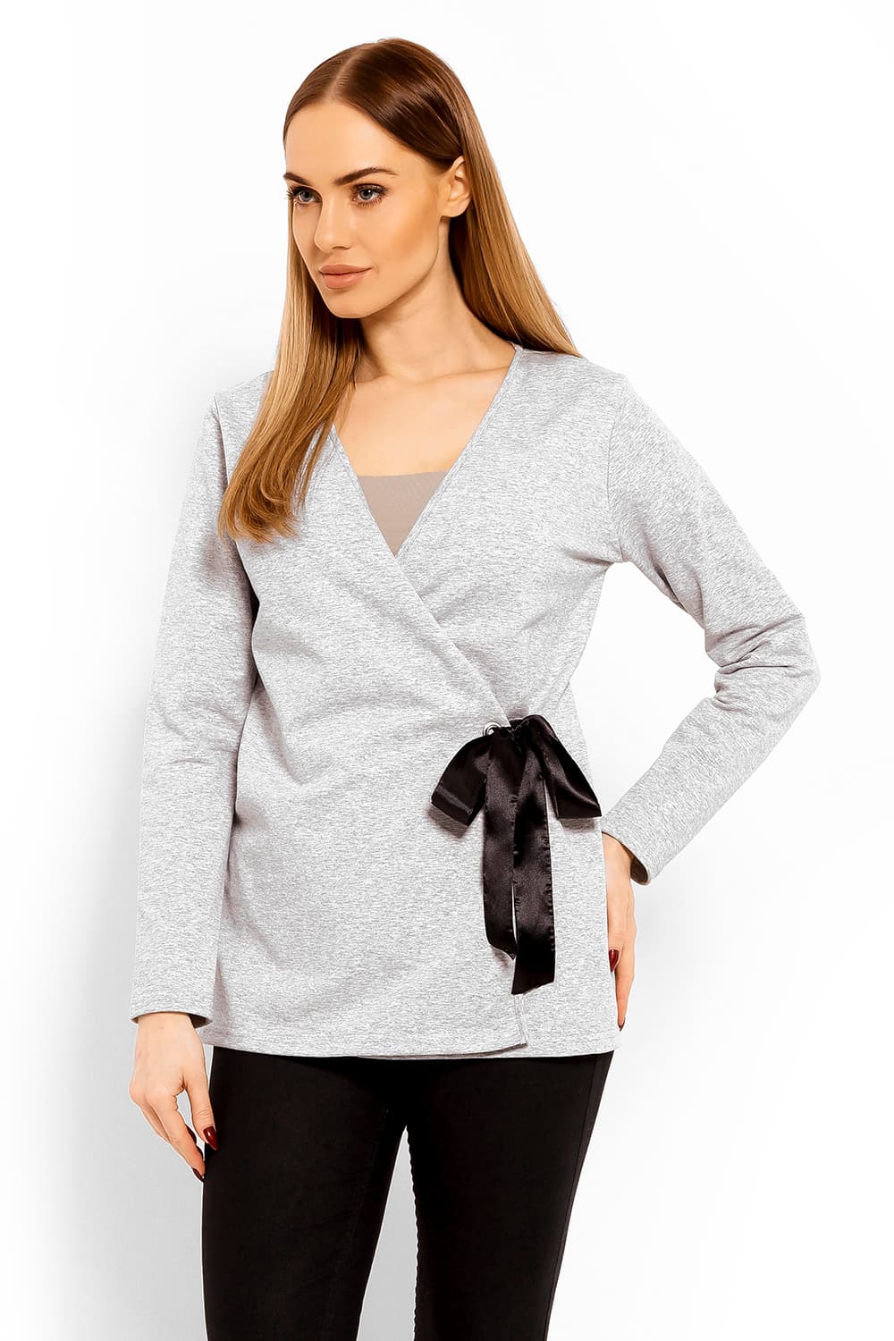 Maglia model 113249 PeeKaBoo