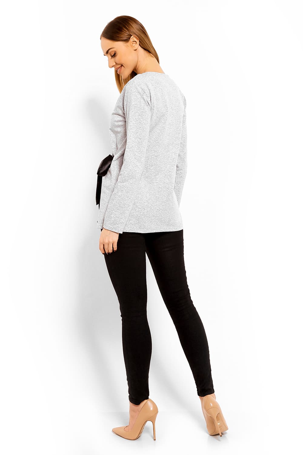 Maglia model 113249 PeeKaBoo - Miniatura 3