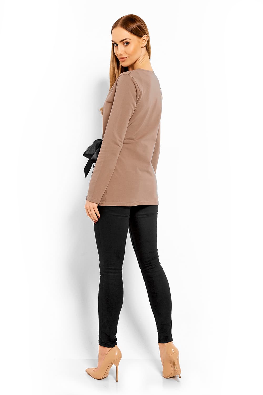 Maglia model 113250 PeeKaBoo - Miniatura 3