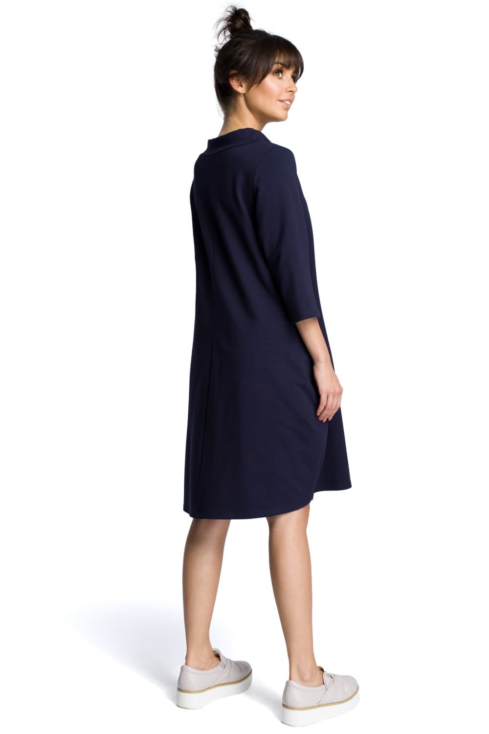Vestito da giorno model 113824 BeWear - Miniatura 2