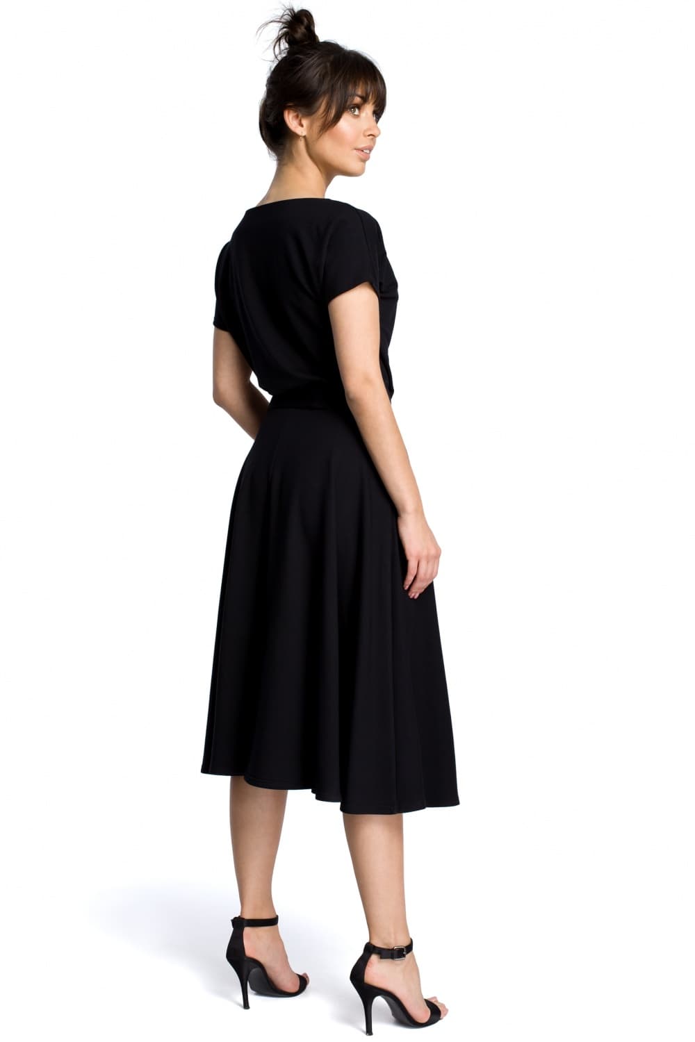 Vestito da giorno model 113835 BeWear - Miniatura 2