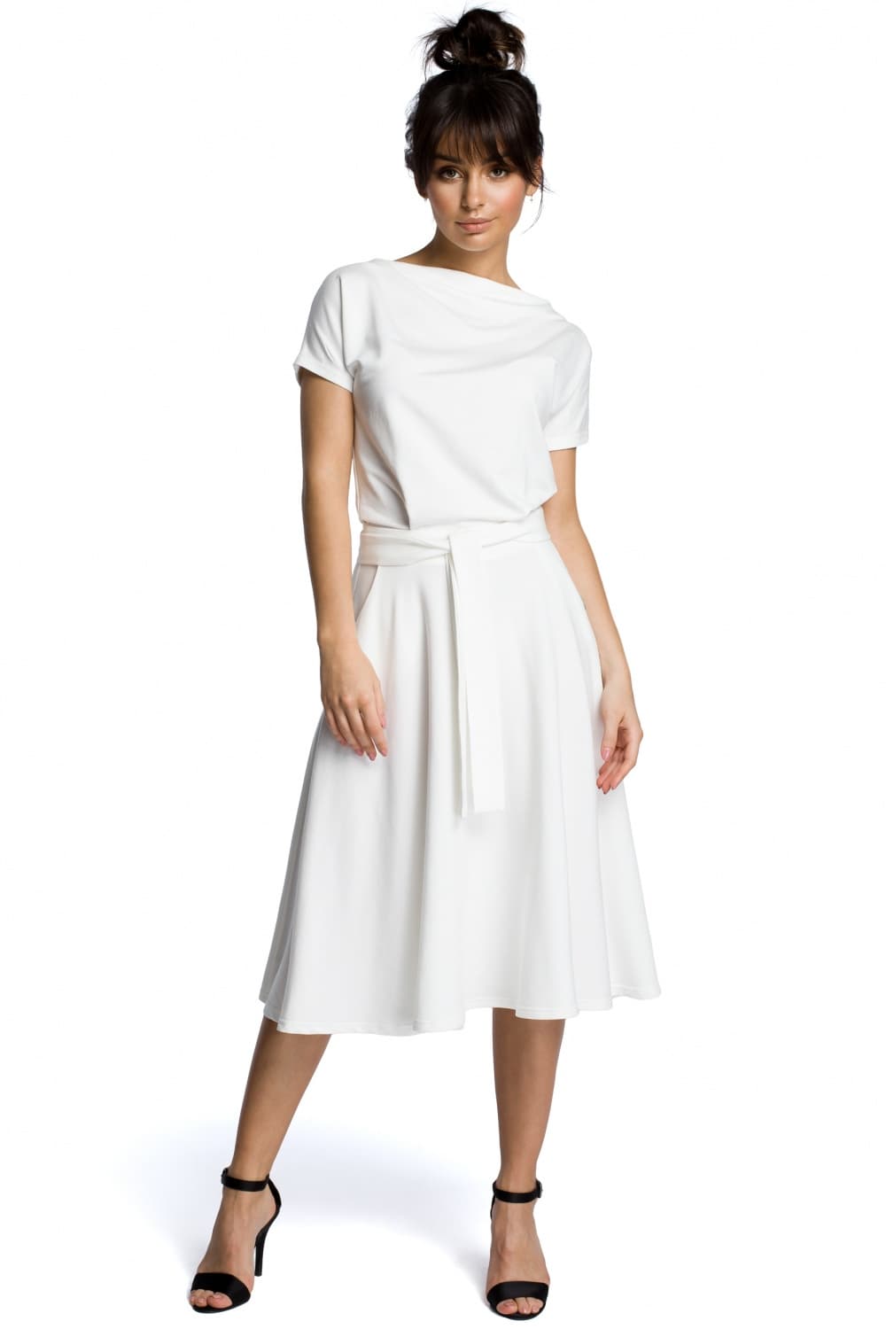 Vestito da giorno model 113837 BeWear