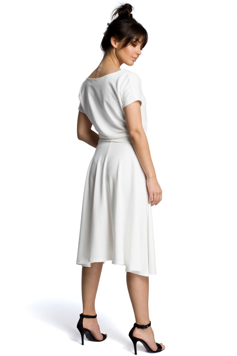 Vestito da giorno model 113837 BeWear - Miniatura 2