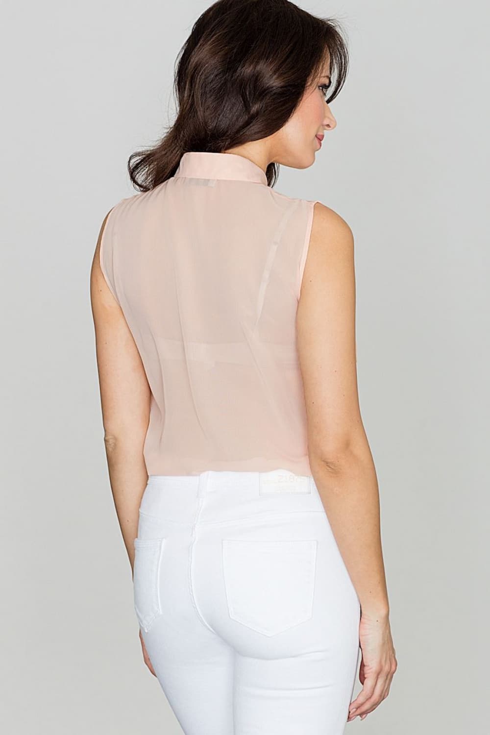 Maglia model 114243 Lenitif - Miniatura 2