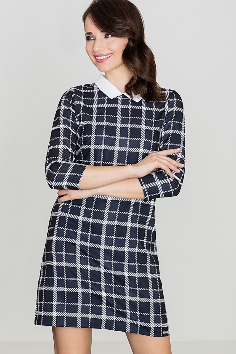 Vestito da giorno model 114260 Lenitif