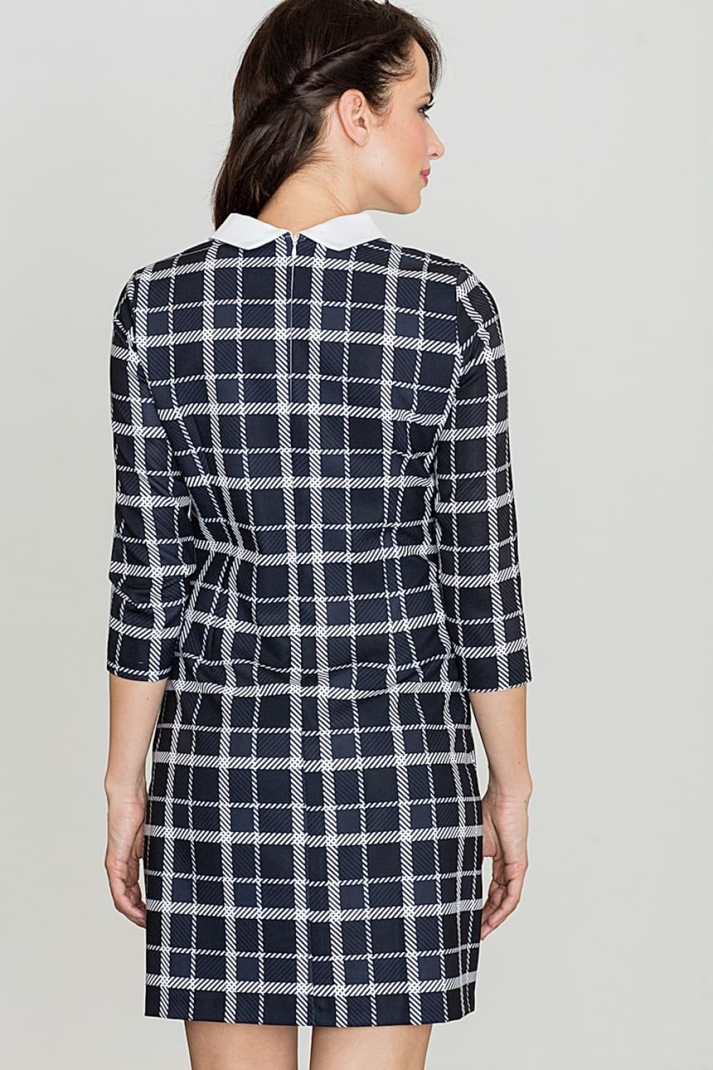 Vestito da giorno model 114260 Lenitif - Miniatura 2