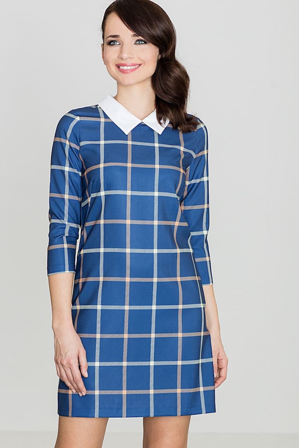 Vestito da giorno model 114261 Lenitif