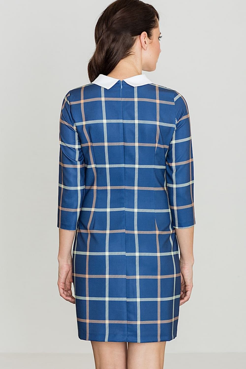 Vestito da giorno model 114261 Lenitif - Miniatura 2
