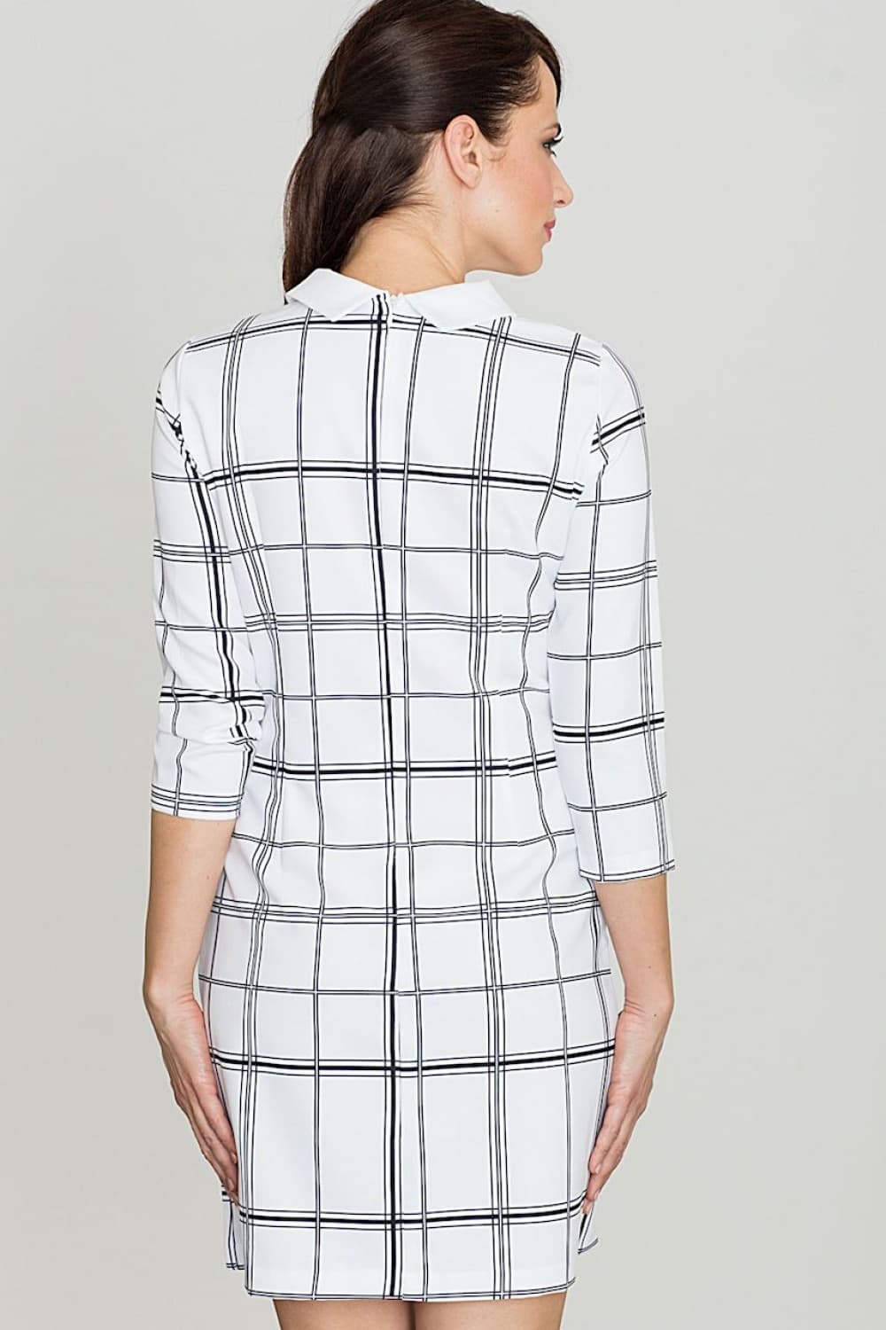 Vestito da giorno model 114262 Lenitif - Miniatura 2