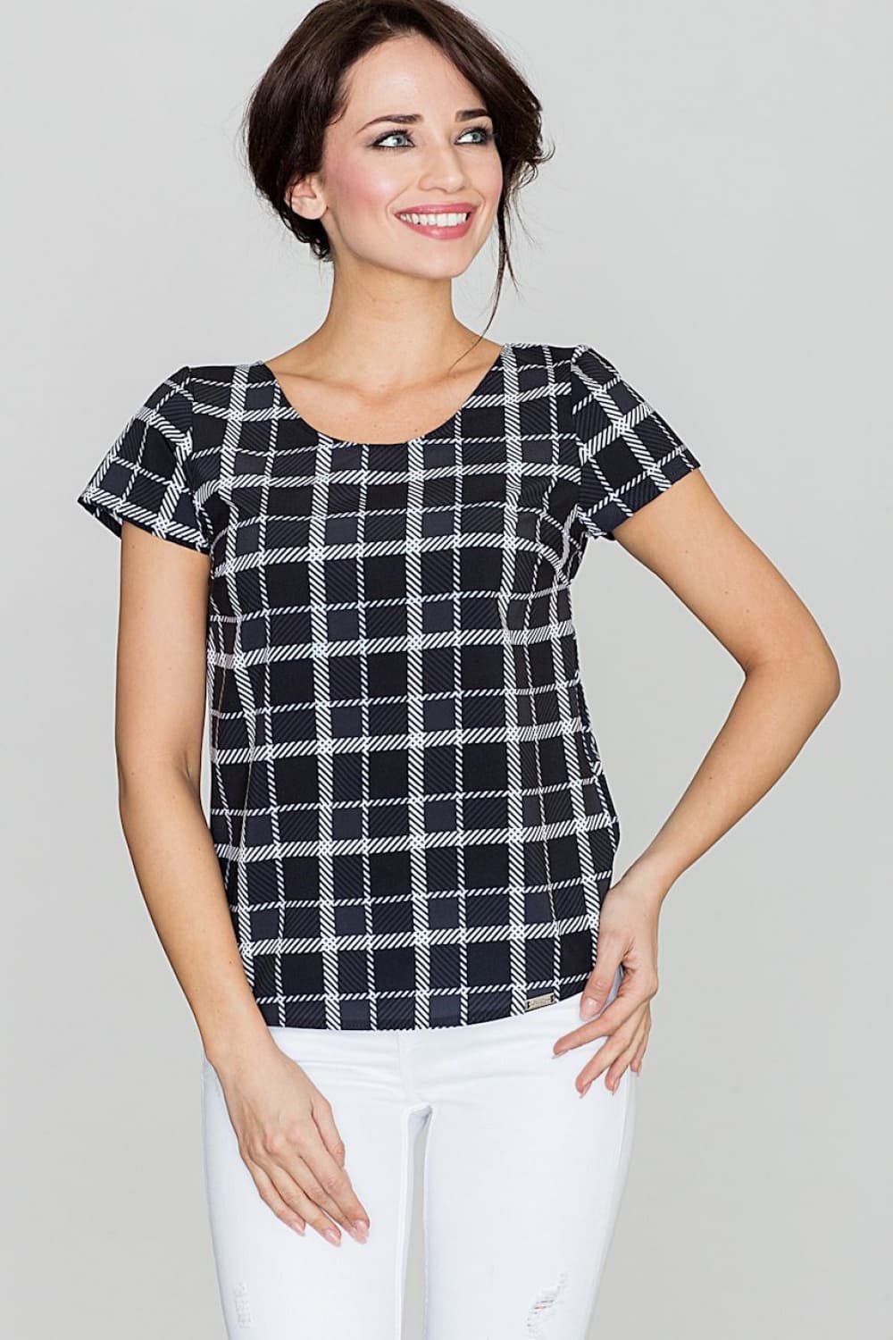 Maglia model 114275 Lenitif