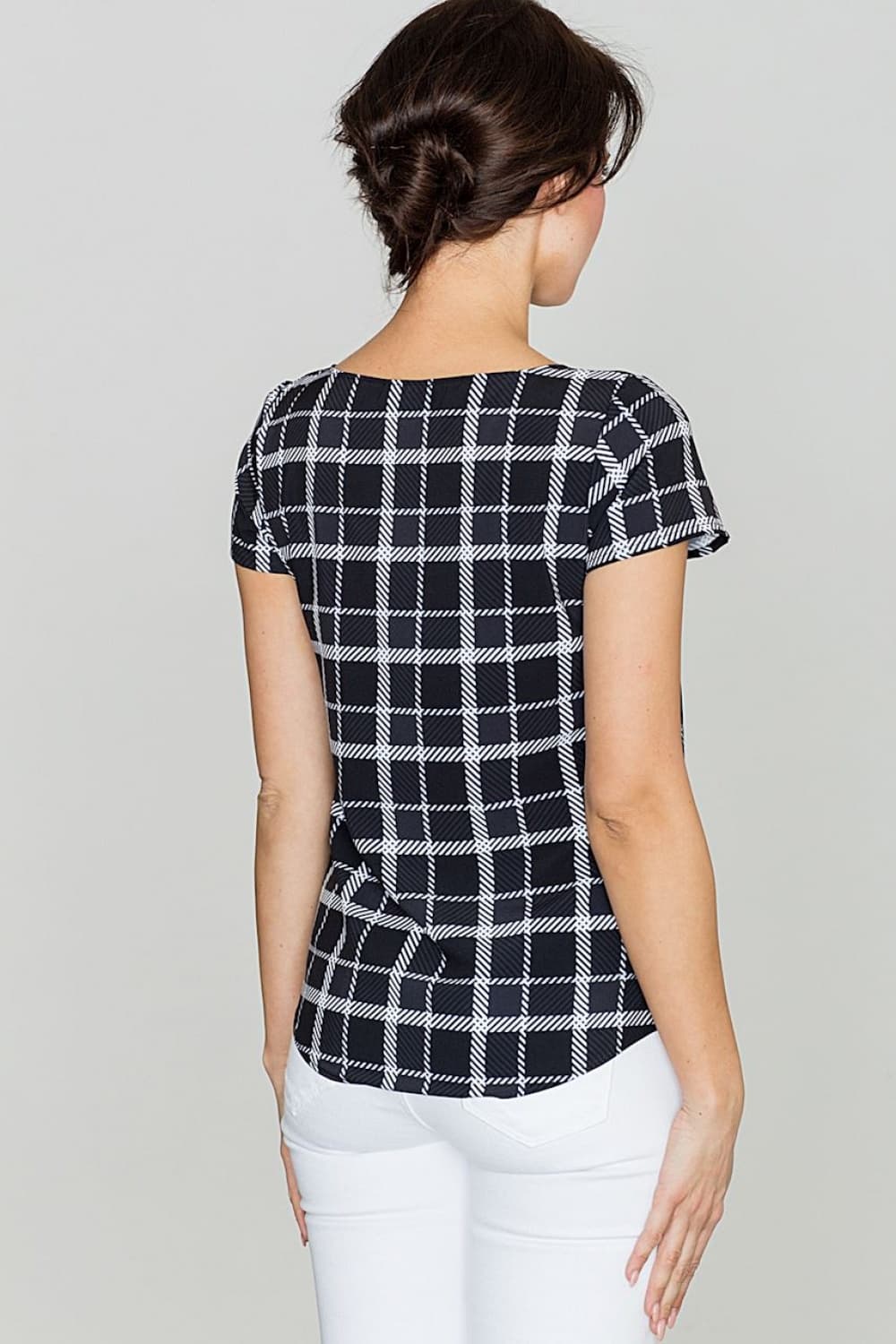 Maglia model 114275 Lenitif - Miniatura 2