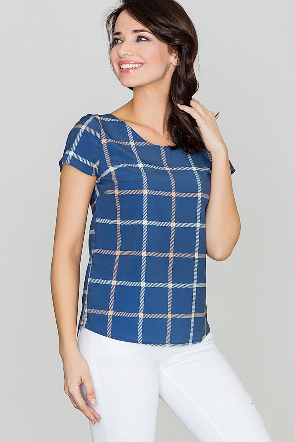 Maglia model 114276 Lenitif