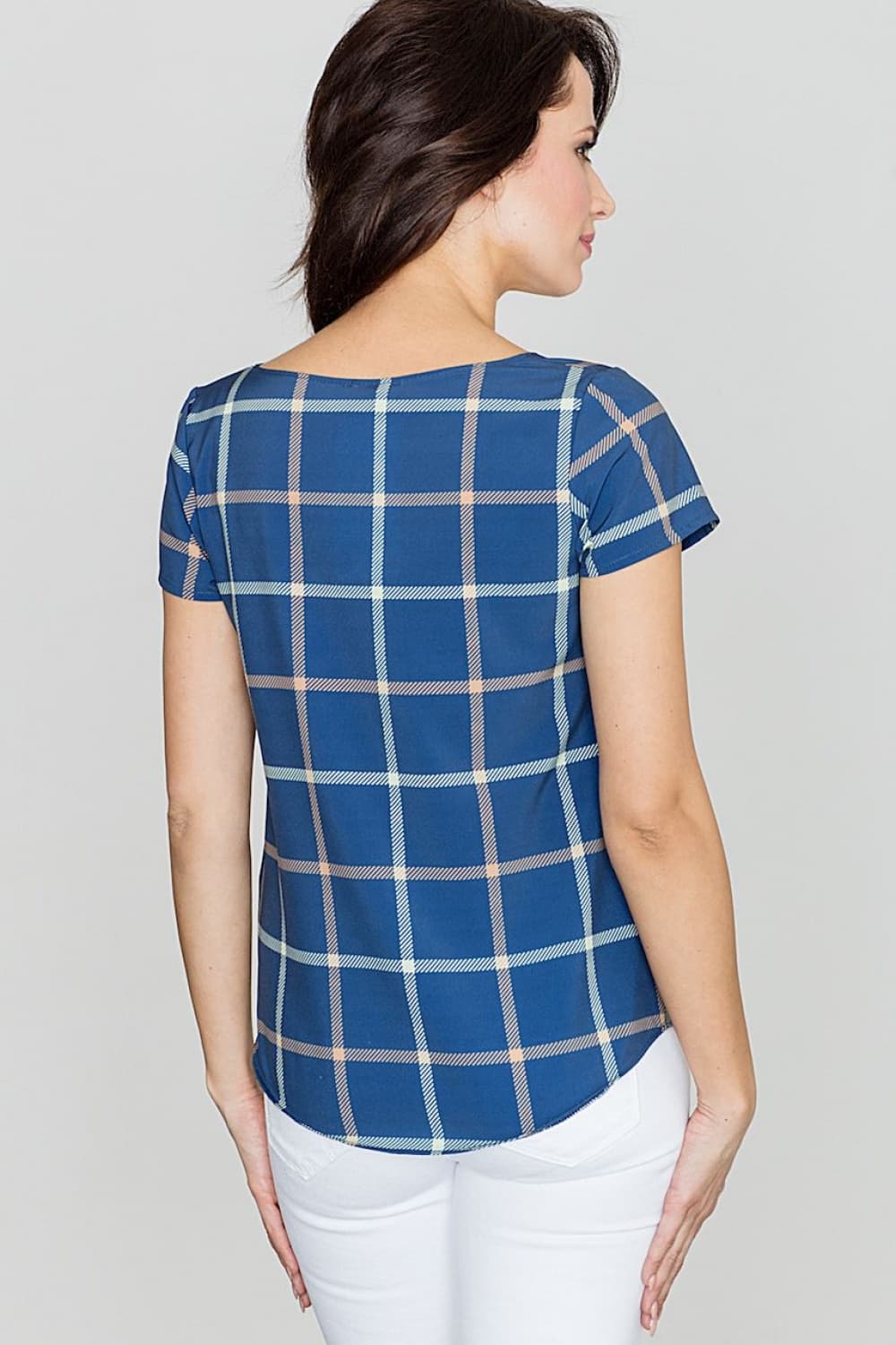 Maglia model 114276 Lenitif - Miniatura 2