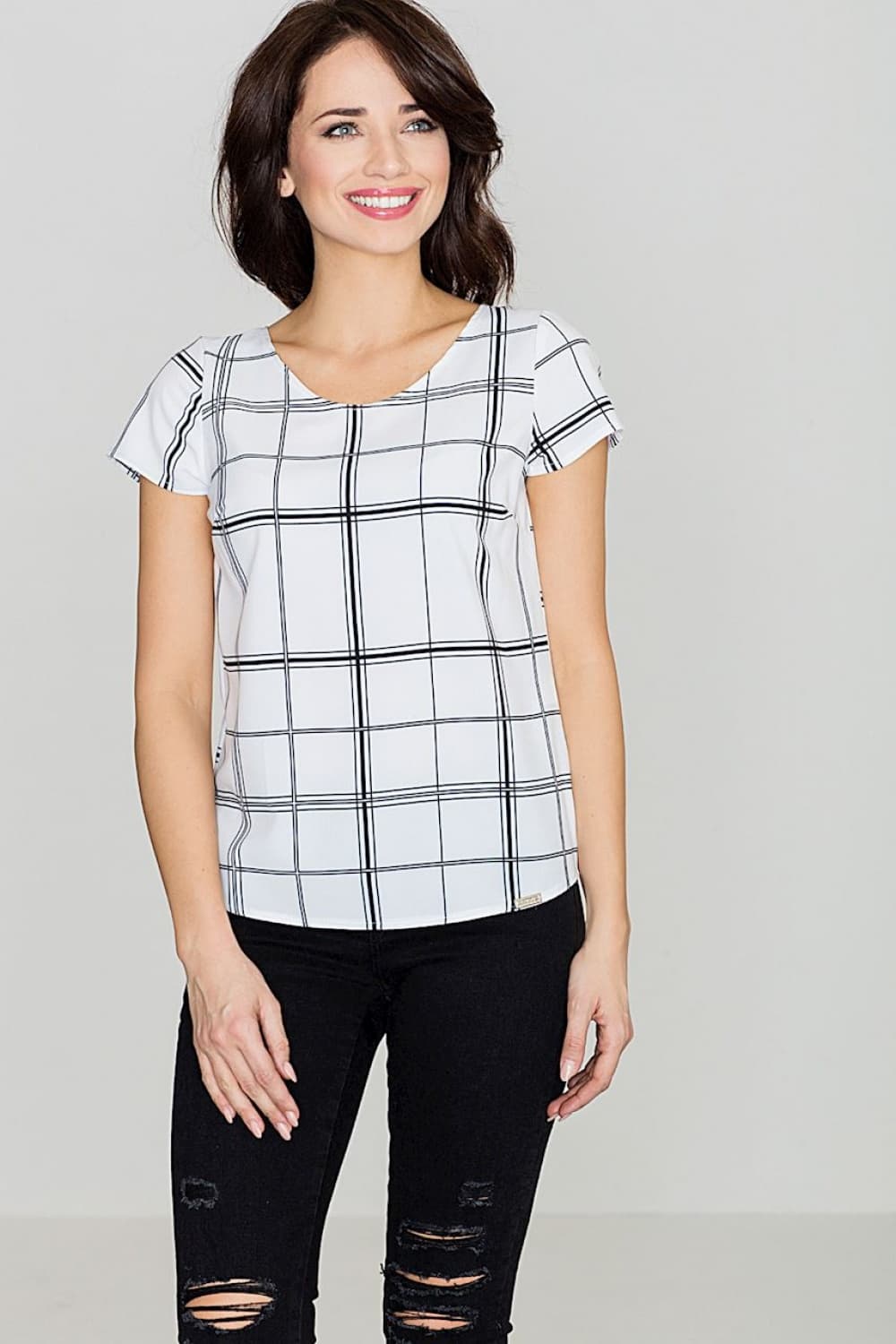 Maglia model 114277 Lenitif