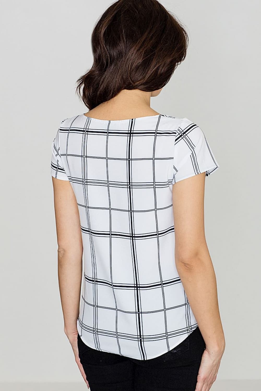 Maglia model 114277 Lenitif - Miniatura 2