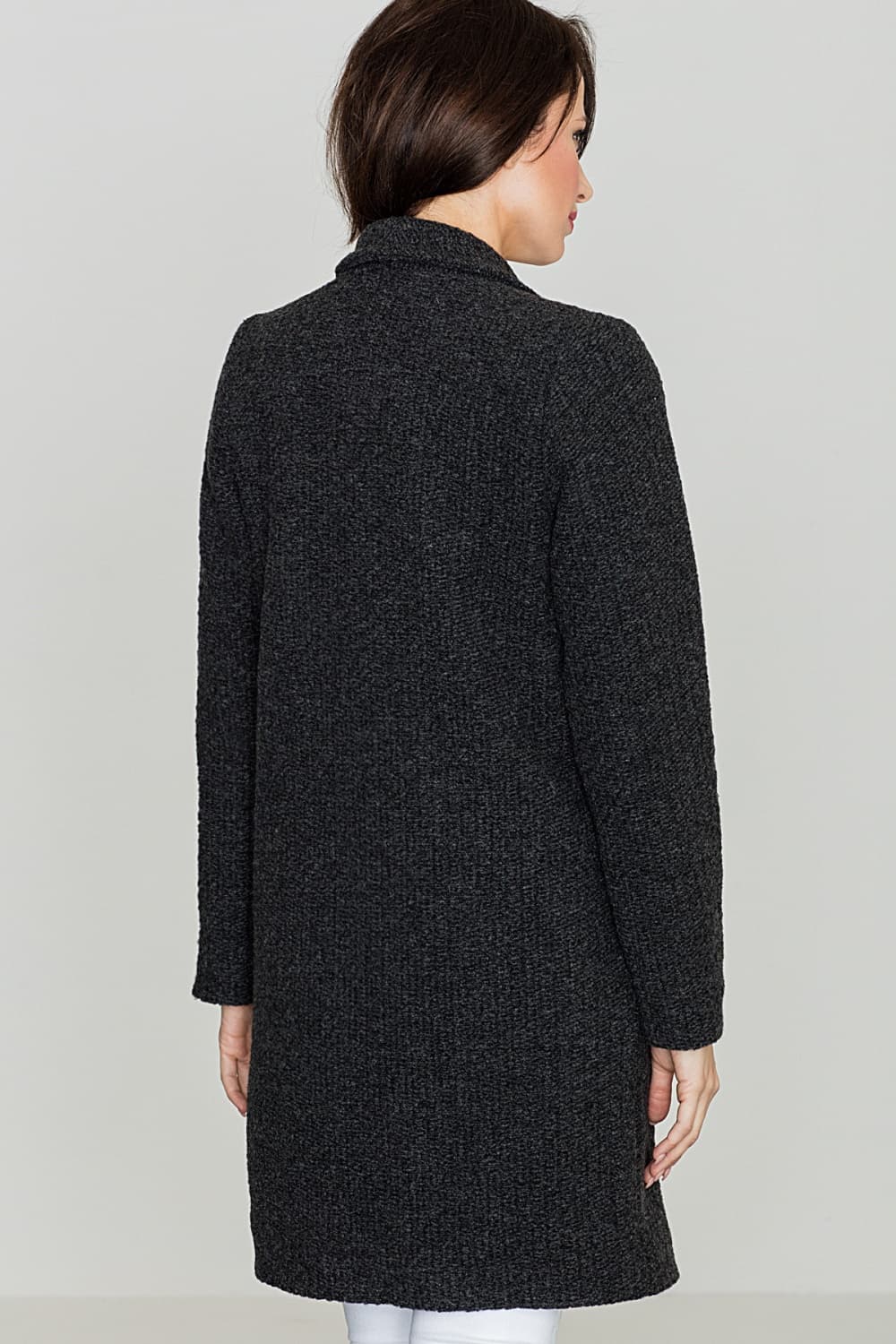 Cappotto model 114298 Lenitif - Miniatura 2