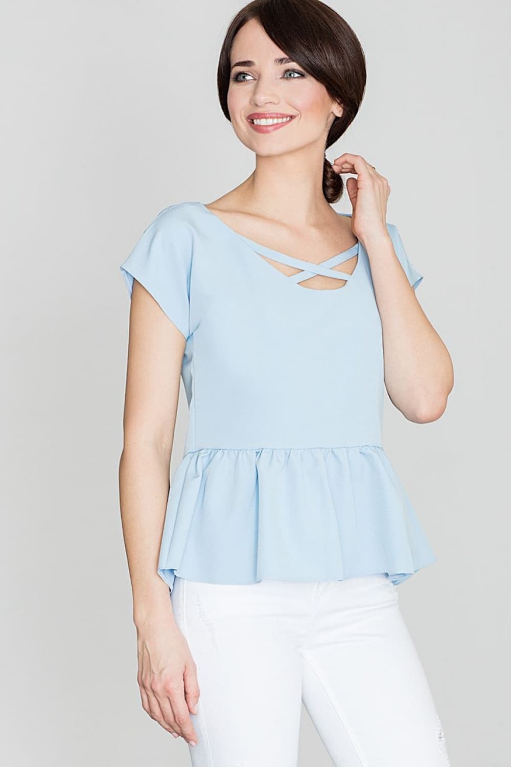 Maglia model 114305 Lenitif