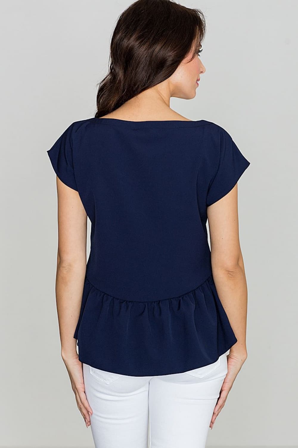 Maglia model 114306 Lenitif - Miniatura 2