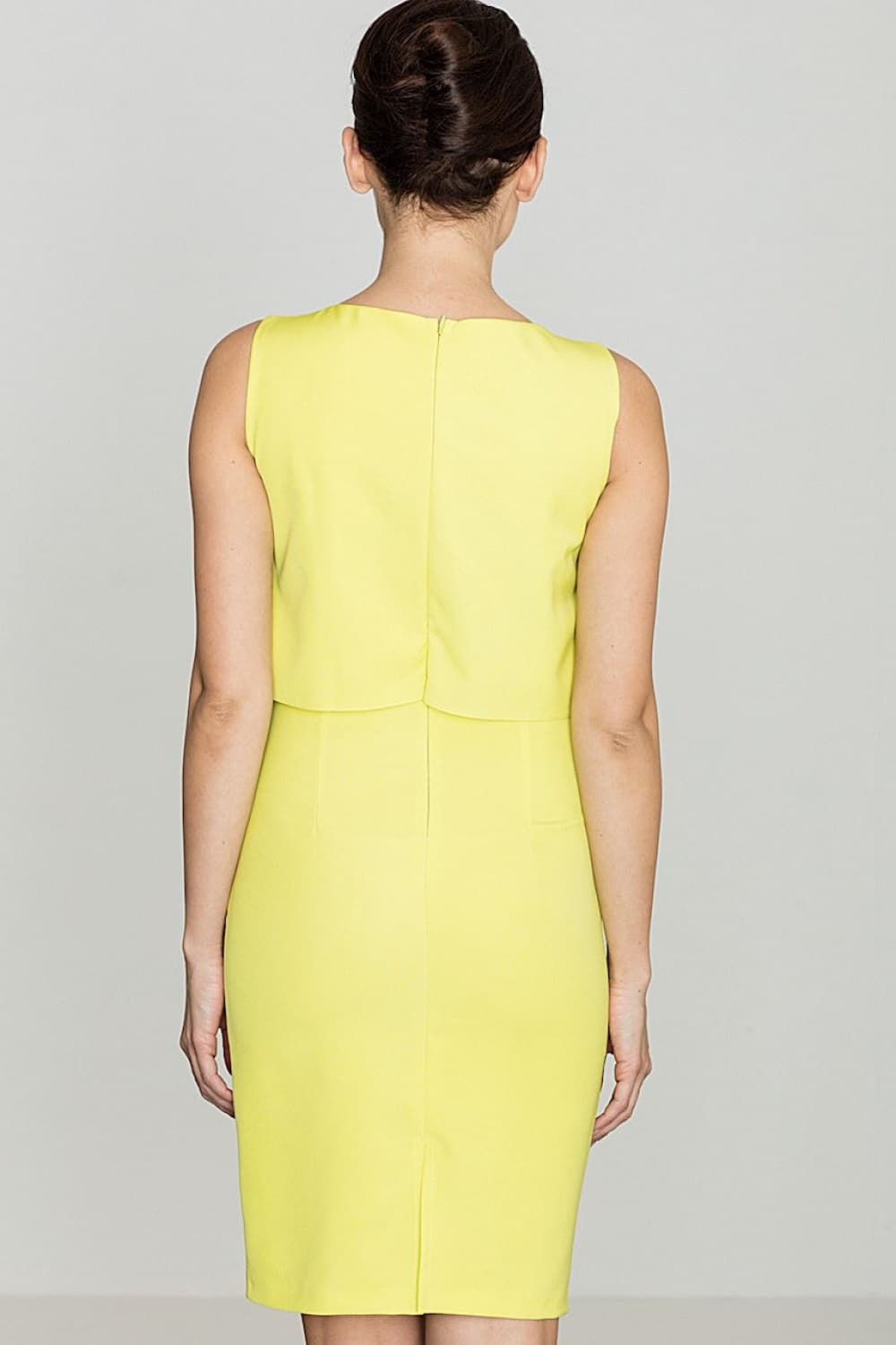 Vestito da cocktail model 114321 Lenitif - Miniatura 2