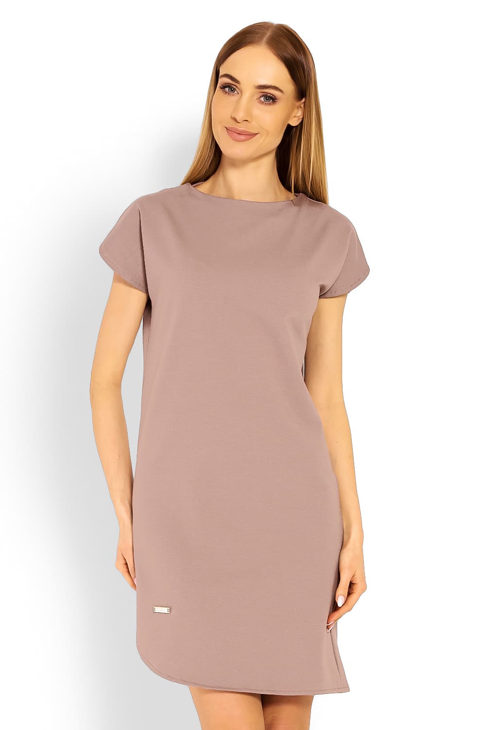 Vestito da giorno model 114498 PeeKaBoo