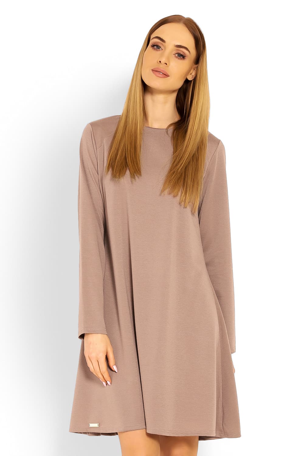 Vestito da giorno model 114516 PeeKaBoo
