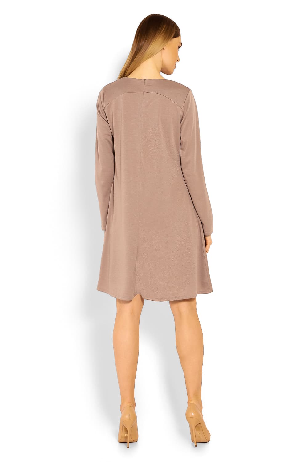 Vestito da giorno model 114516 PeeKaBoo - Miniatura 3