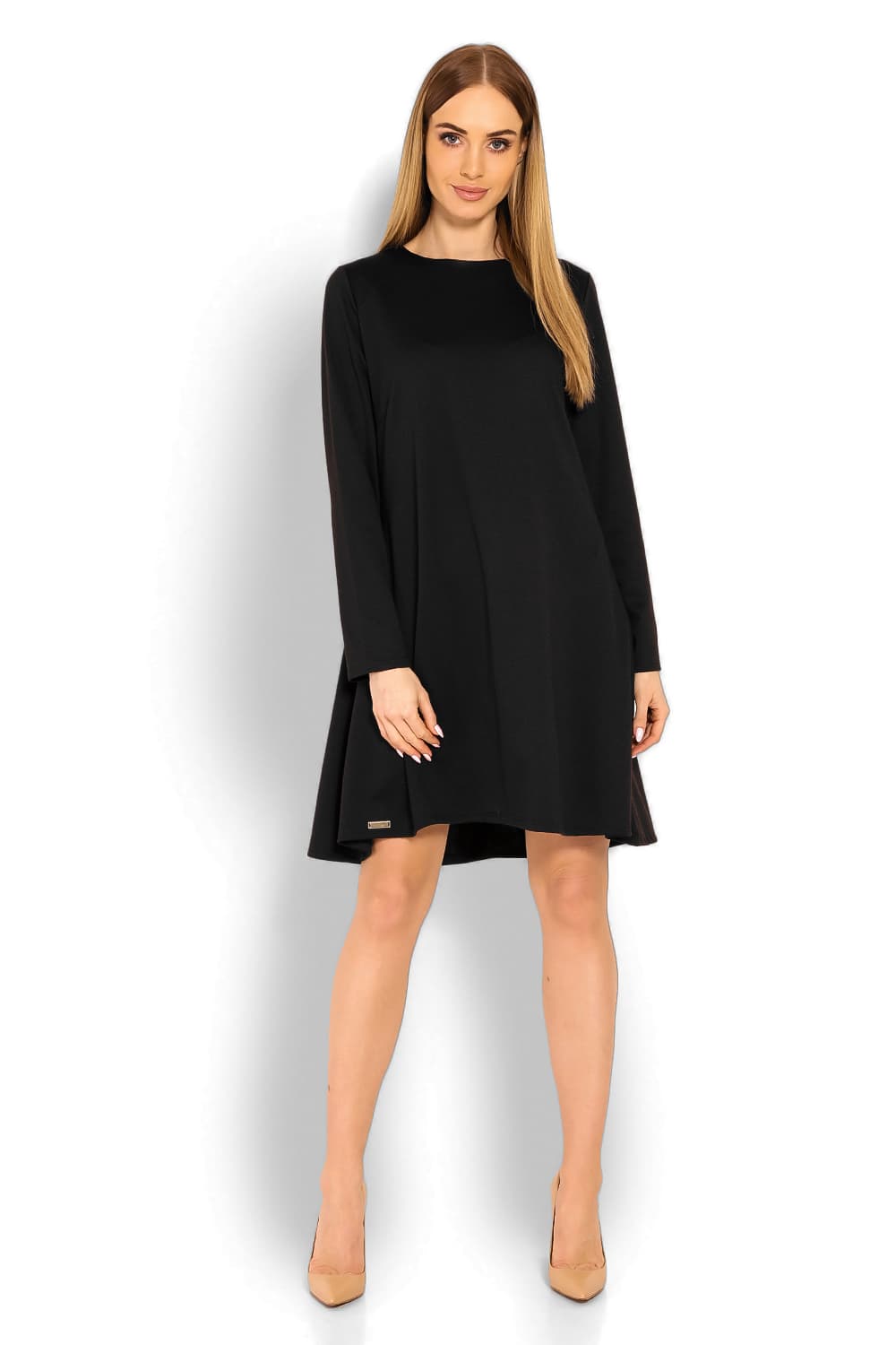 Vestito da giorno model 114519 PeeKaBoo - Miniatura 2