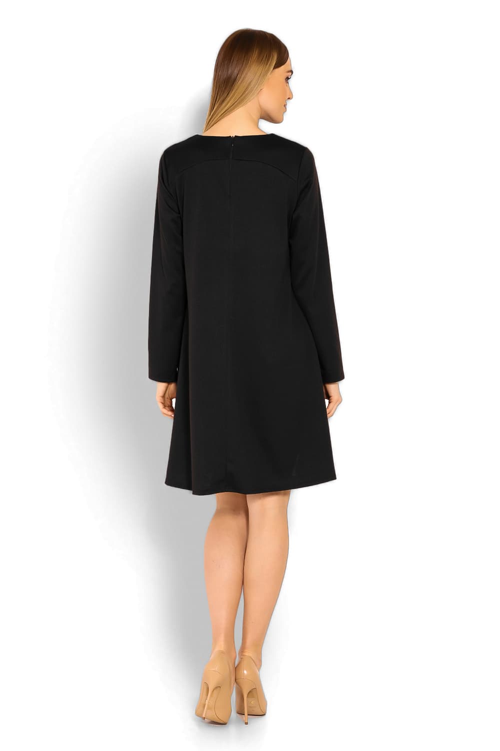 Vestito da giorno model 114519 PeeKaBoo - Miniatura 3