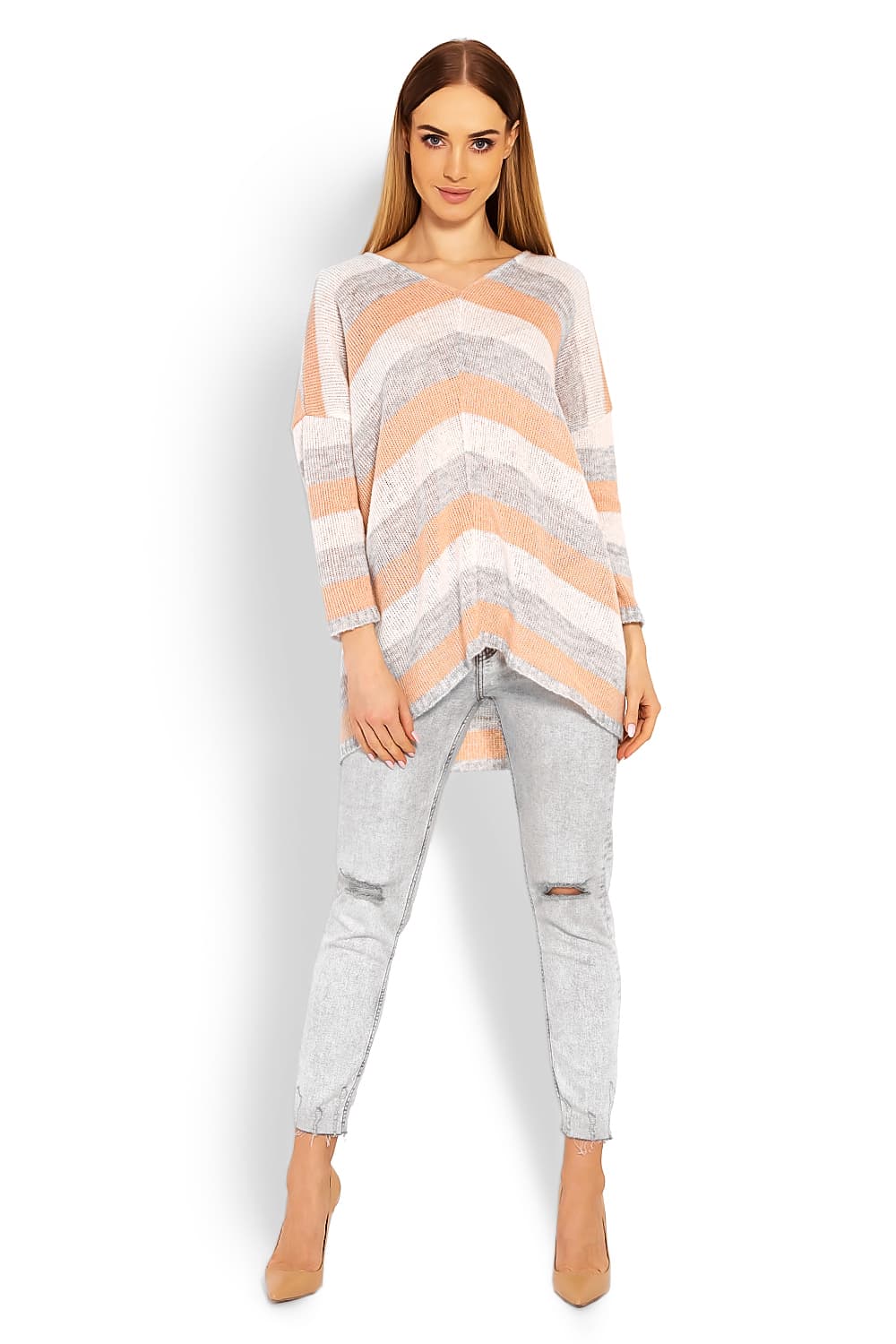 Maglione model 114527 PeeKaBoo - Miniatura 2