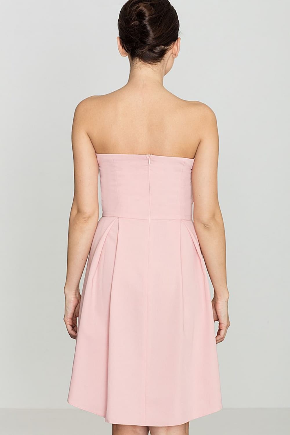 Vestito da cocktail model 114631 Lenitif - Miniatura 2