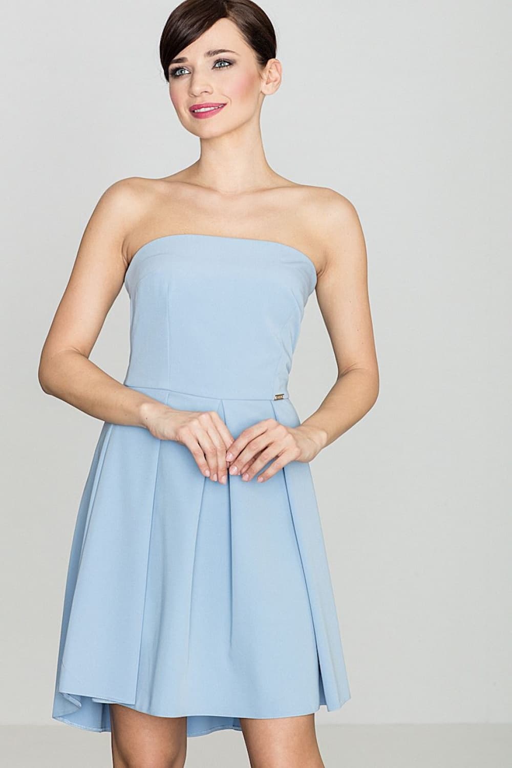 Vestito da cocktail model 114633 Lenitif