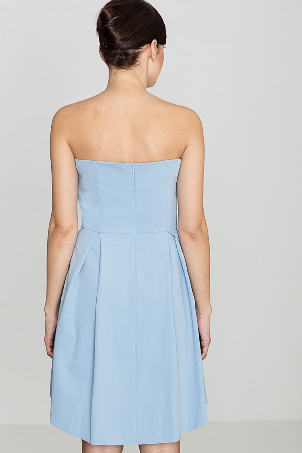 Vestito da cocktail model 114633 Lenitif - Miniatura 2