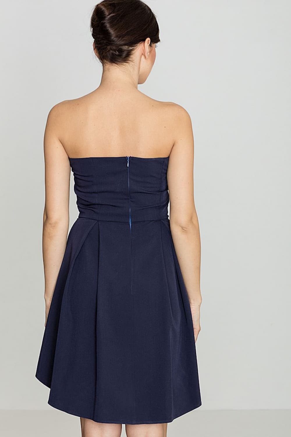 Vestito da cocktail model 114634 Lenitif - Miniatura 2